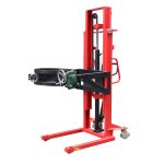 Trommestabler HMK350